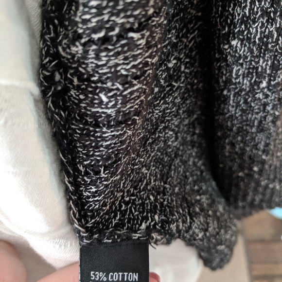 Rafaella Cardigan 🌺 - Picture 4 of 7